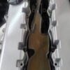 Moteur TU5J4