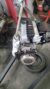 Moteur TU5J4