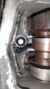 Moteur TU5J4
