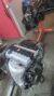 Moteur TU5J4