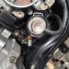 Moteur TU5J4