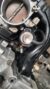 Moteur TU5J4
