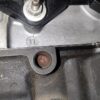 Moteur TU5J4