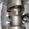 Moteur TU5J4