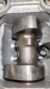 Moteur TU5J4