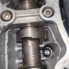 Moteur TU5J4