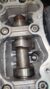 Moteur TU5J4