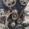 Moteur TU5J4