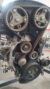 Moteur TU5J4