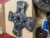 Jeu de soupapes de marque Sachs pour moteur 16V