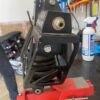 Levier de vitesse pour Peugeot 106 Rallye