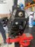 Levier de vitesse pour Peugeot 106 Rallye