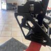 Levier de vitesse pour Peugeot 106 Rallye