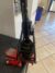 Levier de vitesse pour Peugeot 106 Rallye
