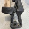 Boîte à air d'origine pour Peugeot 106 - Bon état