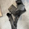 Boîte à air d'origine pour Peugeot 106 - Bon état