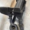 Boîte à air d'origine pour Peugeot 106 - Bon état