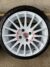 Jantes OZ SUPERTORISMO WRC