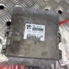 Calculateur Magneti Marelli pour Peugeot 106 VTS et Citroën Saxo VTS