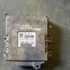 Calculateur Magneti Marelli pour Peugeot 106 VTS et Citroën Saxo VTS