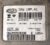 Calculateur Magneti Marelli pour Peugeot 106 VTS et Citroën Saxo VTS
