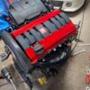 MOTEUR TU5JP4 1.6 16V – PRÊT À L’EMPLOI
