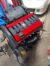MOTEUR TU5JP4 1.6 16V – PRÊT À L’EMPLOI