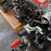 MOTEUR TU5JP4 FORGÉ – PRÊT POUR LA PERFORMANCE