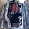MOTEUR TU5JP4 1.6 16V – PRÊT À L’EMPLOI