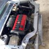 MOTEUR TU5JP4 1.6 16V – PRÊT À L’EMPLOI