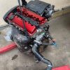 MOTEUR TU5JP4 1.6 16V – PRÊT À L’EMPLOI