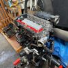 MOTEUR TU5JP4 FORGÉ – PRÊT POUR LA PERFORMANCE