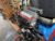 MOTEUR TU5JP4 FORGÉ – PRÊT POUR LA PERFORMANCE