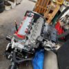 MOTEUR TU5JP4 FORGÉ – PRÊT POUR LA PERFORMANCE