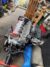 MOTEUR TU5JP4 FORGÉ – PRÊT POUR LA PERFORMANCE