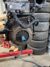 MOTEUR TU5JP4 FORGÉ – PRÊT POUR LA PERFORMANCE