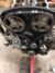 Moteur 106 16V saxo