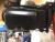 Moteur 106 16V saxo