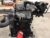 Moteur 106 16V saxo