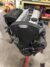 Moteur 106 16V saxo