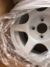 Jantes SPEEDLINE SL434 PTS 15" saxo challenge