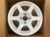 Jantes SPEEDLINE SL434 PTS 15" saxo challenge
