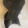 Carter de Distribution 16V – Neuf