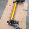 Train Arrière Saxo & Peugeot106