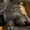 Boîte à Air Complète pour Saxo & Peugeot 106