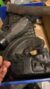 Boîte à Air Complète pour Saxo & Peugeot 106
