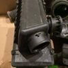 Boîte à Air Complète pour Saxo & Peugeot 106