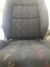 Coiffes Banquette compatible Peugeot 106 Rallye