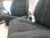 Coiffes Banquette compatible Peugeot 106 Rallye