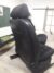 Coiffes Banquette compatible Peugeot 106 Rallye